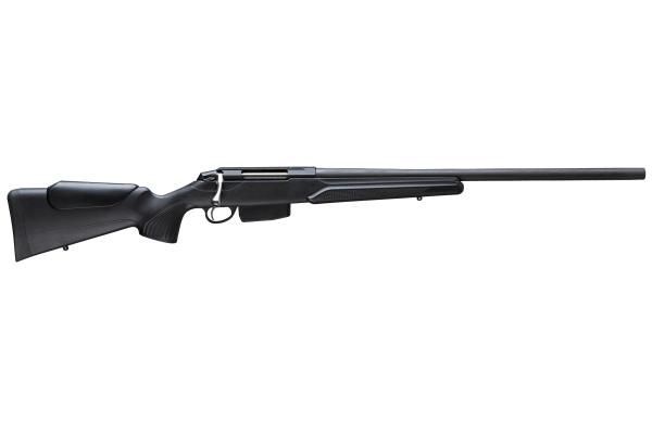 Tikka-T3x-Varmint_main.jpg